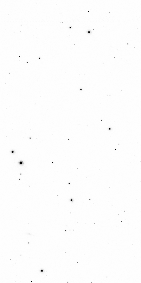 Preview of Sci-JMCFARLAND-OMEGACAM-------OCAM_u_SDSS-ESO_CCD_#66-Regr---Sci-56595.9633741-d4abefc57f9a4cbb4a4c2272a4758ab9d6e82074.fits