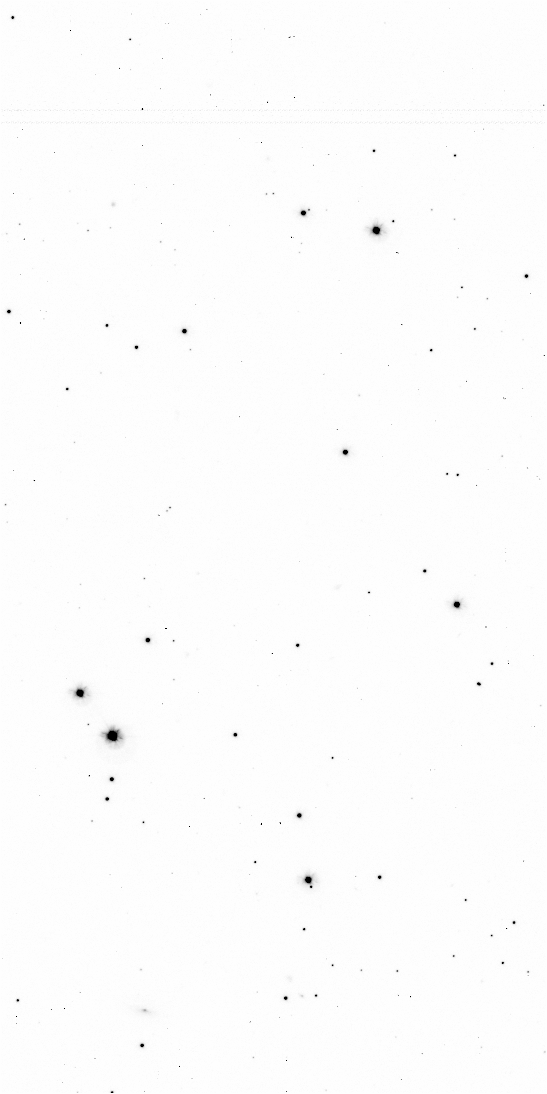 Preview of Sci-JMCFARLAND-OMEGACAM-------OCAM_u_SDSS-ESO_CCD_#66-Regr---Sci-56595.9637002-fba0c0357bce93a21f0428754c8eb92996262f13.fits