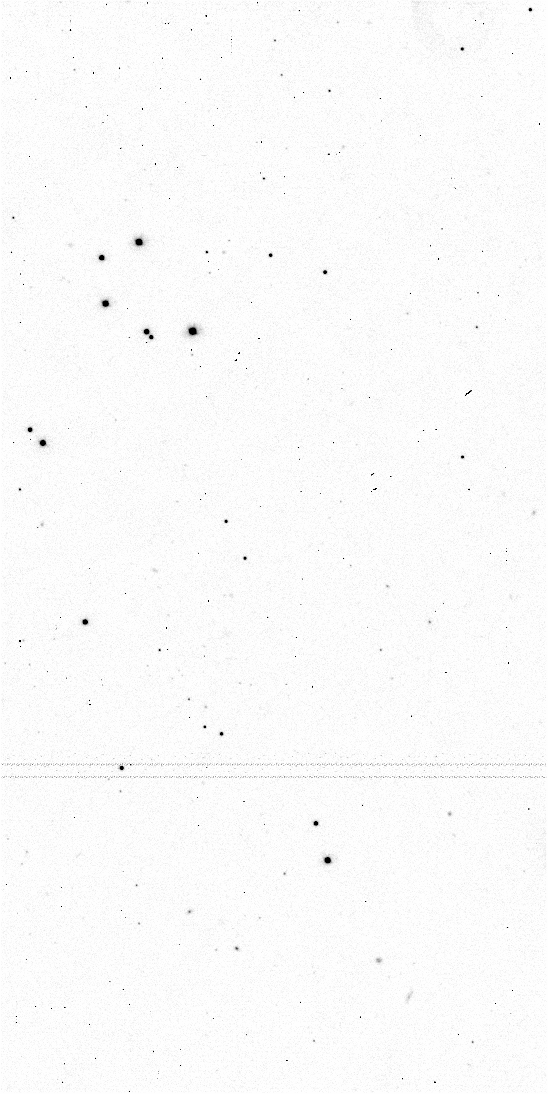 Preview of Sci-JMCFARLAND-OMEGACAM-------OCAM_u_SDSS-ESO_CCD_#66-Regr---Sci-56596.1556962-4cbfac79e53aa9b6d1ae90d9860b159a7e3bb3b5.fits