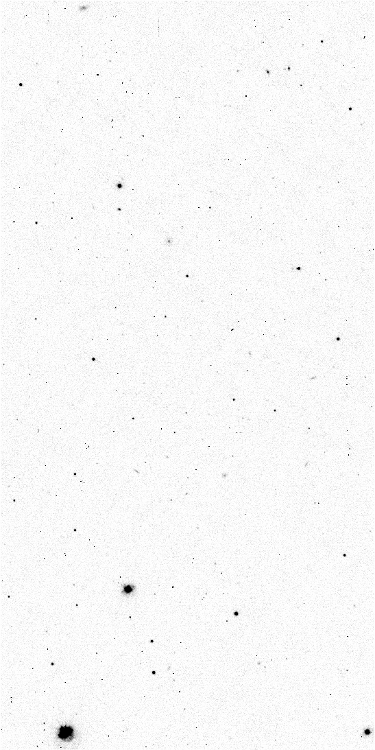 Preview of Sci-JMCFARLAND-OMEGACAM-------OCAM_u_SDSS-ESO_CCD_#66-Regr---Sci-56596.2289952-4f5216a05b6399d7b48ea94dd96d18011635a74b.fits