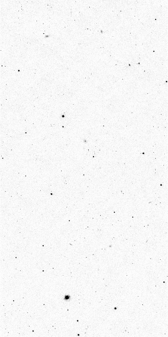 Preview of Sci-JMCFARLAND-OMEGACAM-------OCAM_u_SDSS-ESO_CCD_#66-Regr---Sci-56596.2294424-489202d7324e6c20266429e97549f4ea23cad7dd.fits