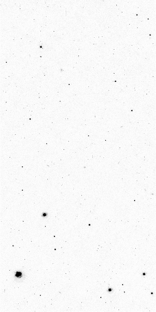Preview of Sci-JMCFARLAND-OMEGACAM-------OCAM_u_SDSS-ESO_CCD_#66-Regr---Sci-56596.2303237-601d0bcb16b74310fbcfd9f1ca9e976fd4670a51.fits