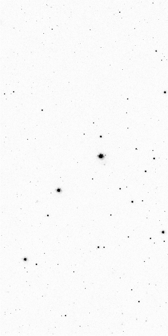 Preview of Sci-JMCFARLAND-OMEGACAM-------OCAM_u_SDSS-ESO_CCD_#66-Regr---Sci-56596.3269472-53d55bfb50d8842fb831d59d59a96f81e759f7d9.fits