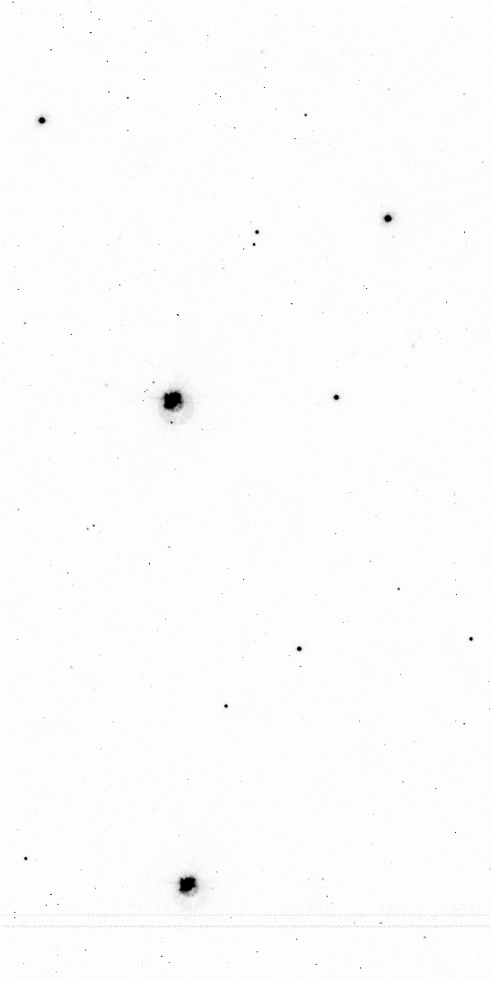 Preview of Sci-JMCFARLAND-OMEGACAM-------OCAM_u_SDSS-ESO_CCD_#66-Regr---Sci-56596.6564056-d5c34c3999ede10cd94b5878558da6c0d58e318b.fits