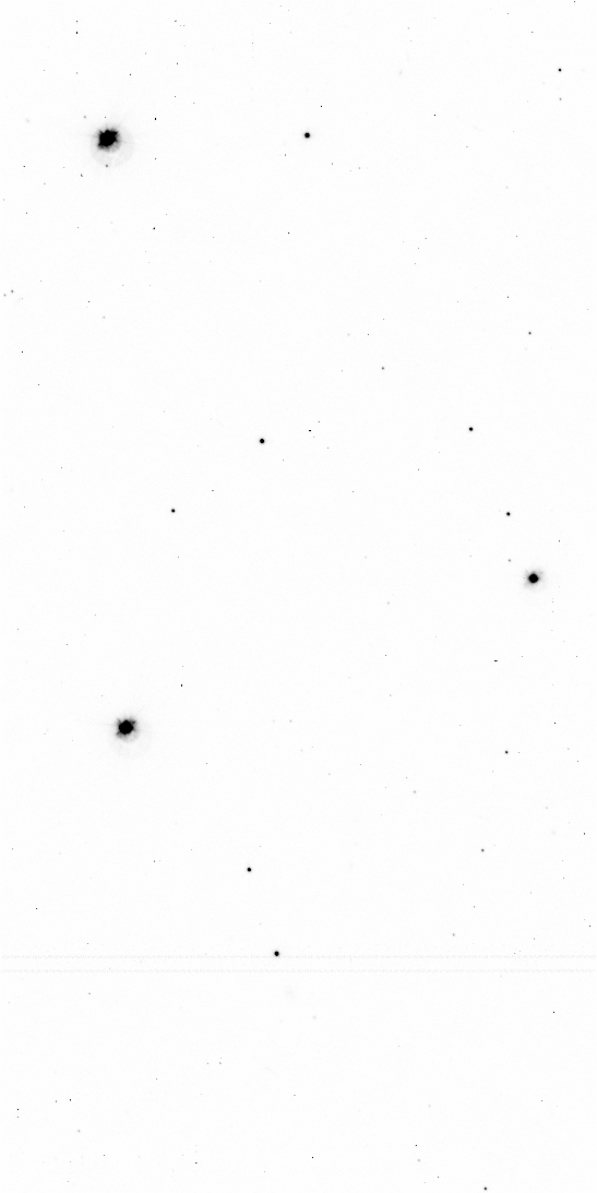 Preview of Sci-JMCFARLAND-OMEGACAM-------OCAM_u_SDSS-ESO_CCD_#66-Regr---Sci-56596.6567376-a6f07fba04d019c86d937c9281a8cf6088ca2fe6.fits