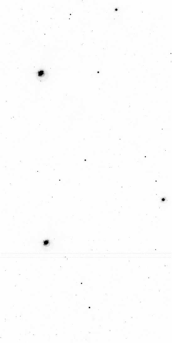 Preview of Sci-JMCFARLAND-OMEGACAM-------OCAM_u_SDSS-ESO_CCD_#66-Regr---Sci-56596.6571176-598f5f6dd0ec90ca9a1fdb50c3965bc464f15ae2.fits