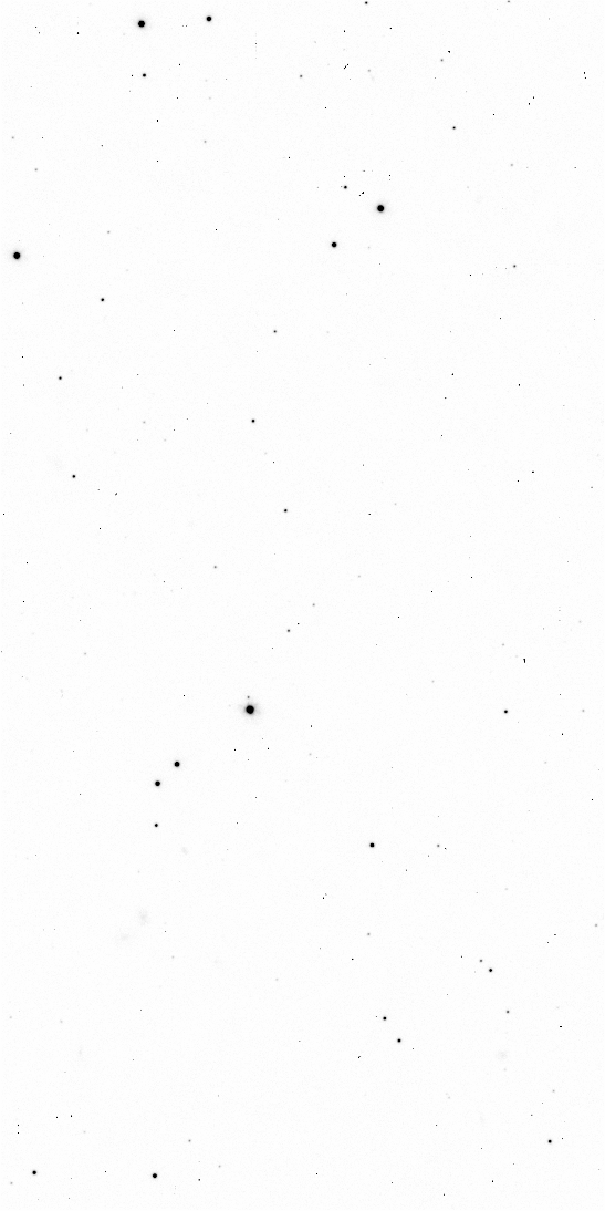 Preview of Sci-JMCFARLAND-OMEGACAM-------OCAM_u_SDSS-ESO_CCD_#66-Regr---Sci-56609.7655012-da8b4900b9af4058d8580247066e82e356487831.fits