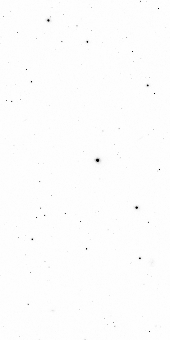 Preview of Sci-JMCFARLAND-OMEGACAM-------OCAM_u_SDSS-ESO_CCD_#66-Regr---Sci-56609.9232452-7e0601c6814923b78b5eb5f5a3dfab542d0d2809.fits