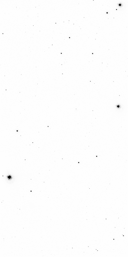 Preview of Sci-JMCFARLAND-OMEGACAM-------OCAM_u_SDSS-ESO_CCD_#66-Regr---Sci-56610.1304043-25c9b9860c00ad5e9462bf155b5326da308bb1c9.fits