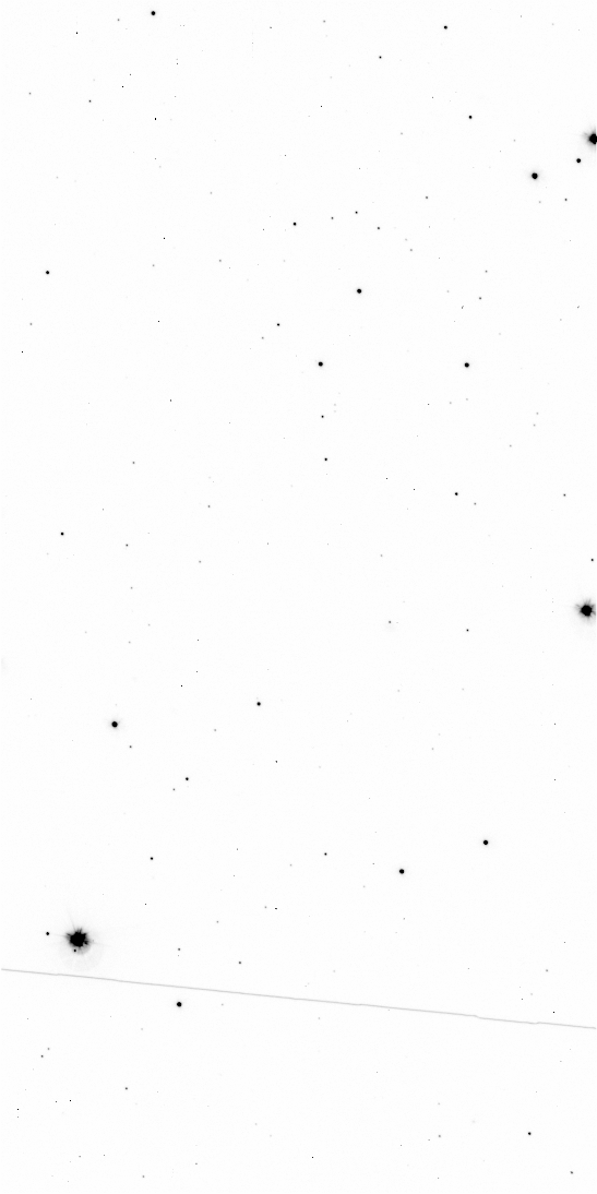 Preview of Sci-JMCFARLAND-OMEGACAM-------OCAM_u_SDSS-ESO_CCD_#66-Regr---Sci-56610.1314867-69da64e56ae23e498fd4777a54c249816f9cc915.fits