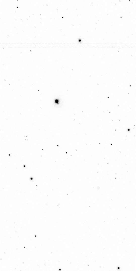 Preview of Sci-JMCFARLAND-OMEGACAM-------OCAM_u_SDSS-ESO_CCD_#66-Regr---Sci-56610.5316710-f053ea31ebee3a6c06ee97b2a0fb3ca2f8c97153.fits