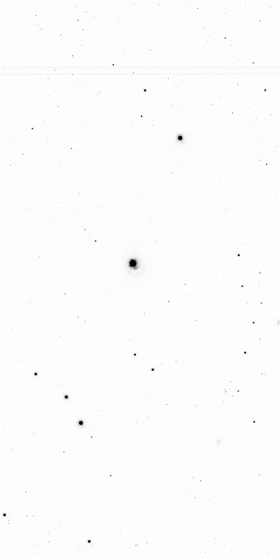 Preview of Sci-JMCFARLAND-OMEGACAM-------OCAM_u_SDSS-ESO_CCD_#66-Regr---Sci-56610.5324692-fe6d917e82f8e2e88ff82069b0262066bd1446bc.fits