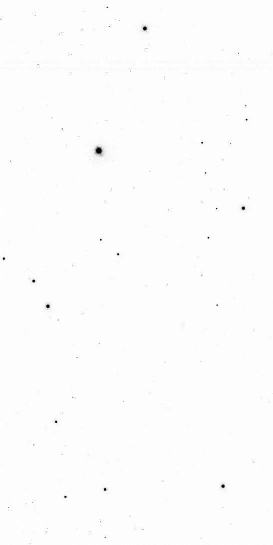 Preview of Sci-JMCFARLAND-OMEGACAM-------OCAM_u_SDSS-ESO_CCD_#66-Regr---Sci-56610.5341350-7679404dfa50bae6a3bb77ec52ccfd4d436c0563.fits