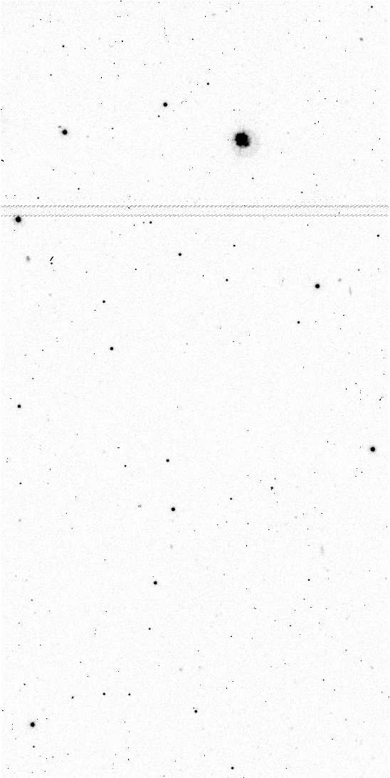 Preview of Sci-JMCFARLAND-OMEGACAM-------OCAM_u_SDSS-ESO_CCD_#66-Regr---Sci-56610.6085572-df2abee6c087340ce542a12ca21dfb588448418b.fits