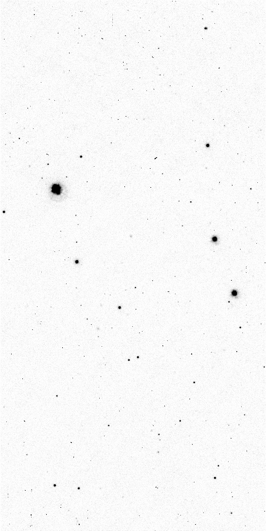 Preview of Sci-JMCFARLAND-OMEGACAM-------OCAM_u_SDSS-ESO_CCD_#66-Regr---Sci-56610.9421694-3482241b7cfa8f6818a74e641566f9796ef184d2.fits