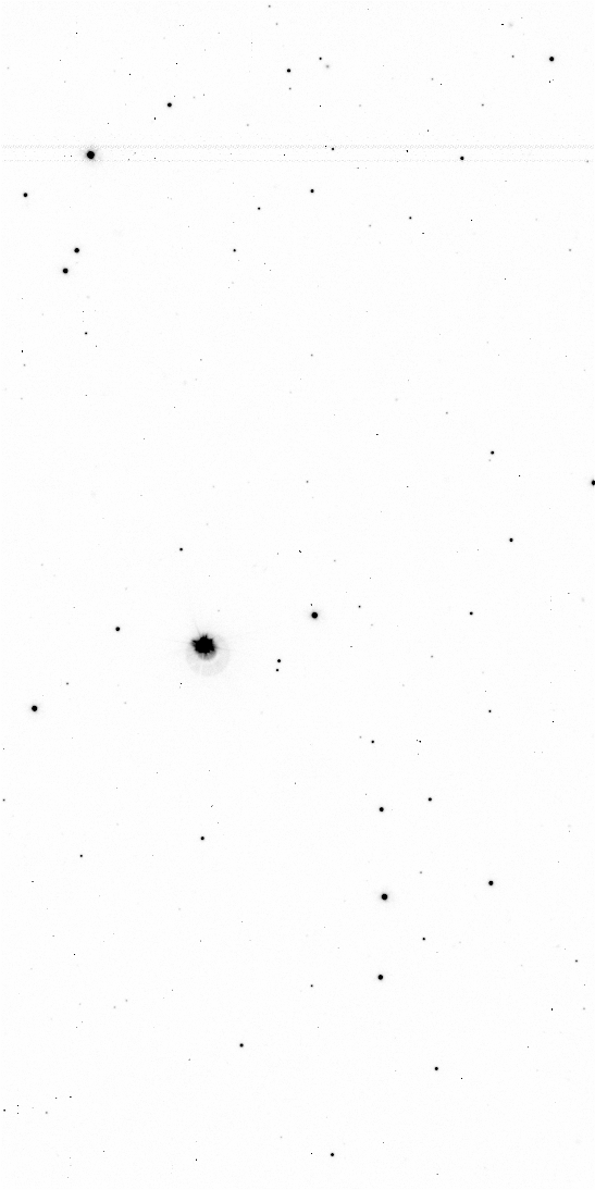 Preview of Sci-JMCFARLAND-OMEGACAM-------OCAM_u_SDSS-ESO_CCD_#66-Regr---Sci-56771.9766723-dbd56570f890efeac7760da90a248545a75782e1.fits