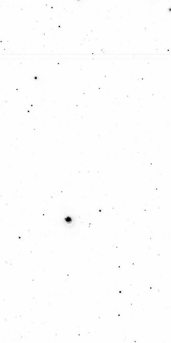 Preview of Sci-JMCFARLAND-OMEGACAM-------OCAM_u_SDSS-ESO_CCD_#66-Regr---Sci-56771.9780642-296e3af4ba2858b05b65f4f28021b47b612c82fd.fits