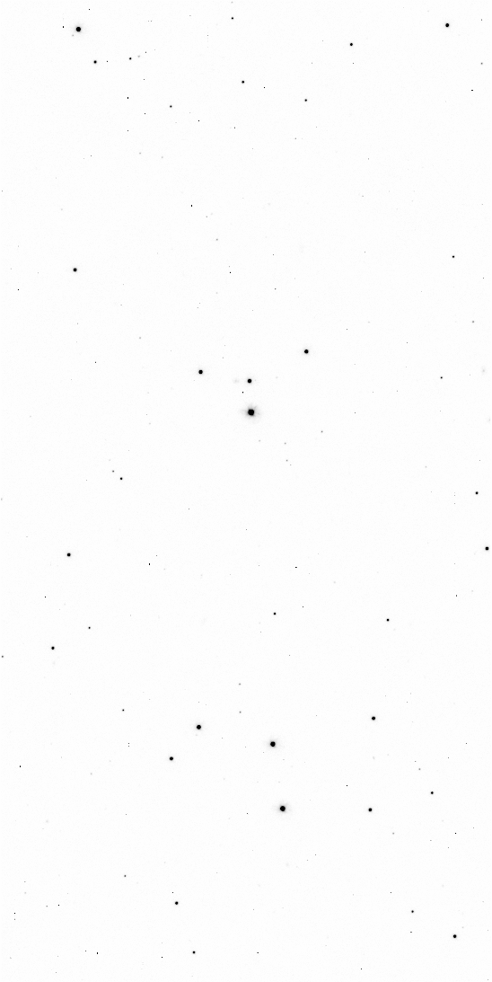 Preview of Sci-JMCFARLAND-OMEGACAM-------OCAM_u_SDSS-ESO_CCD_#66-Regr---Sci-56772.1464490-833f06cb3f973089d8c027f3995a97d8f0331581.fits