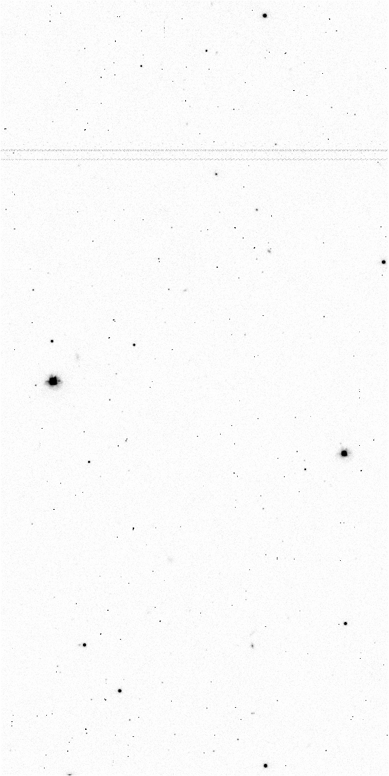 Preview of Sci-JMCFARLAND-OMEGACAM-------OCAM_u_SDSS-ESO_CCD_#66-Regr---Sci-56931.4613419-b4d180a20eb54c5ee11d2a6b23b357e1068fec6c.fits