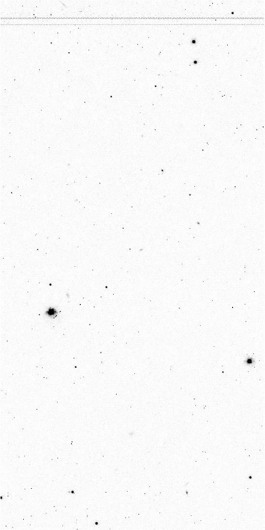 Preview of Sci-JMCFARLAND-OMEGACAM-------OCAM_u_SDSS-ESO_CCD_#66-Regr---Sci-56931.4675879-3270aa2743c18ff5223b57dc4d505a87442f749a.fits