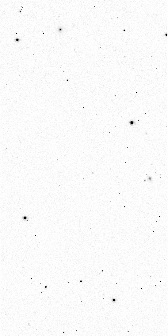 Preview of Sci-JMCFARLAND-OMEGACAM-------OCAM_u_SDSS-ESO_CCD_#66-Regr---Sci-56941.4310484-fac6839dfeb3b81a08e6504d7ca6b9da339102b7.fits