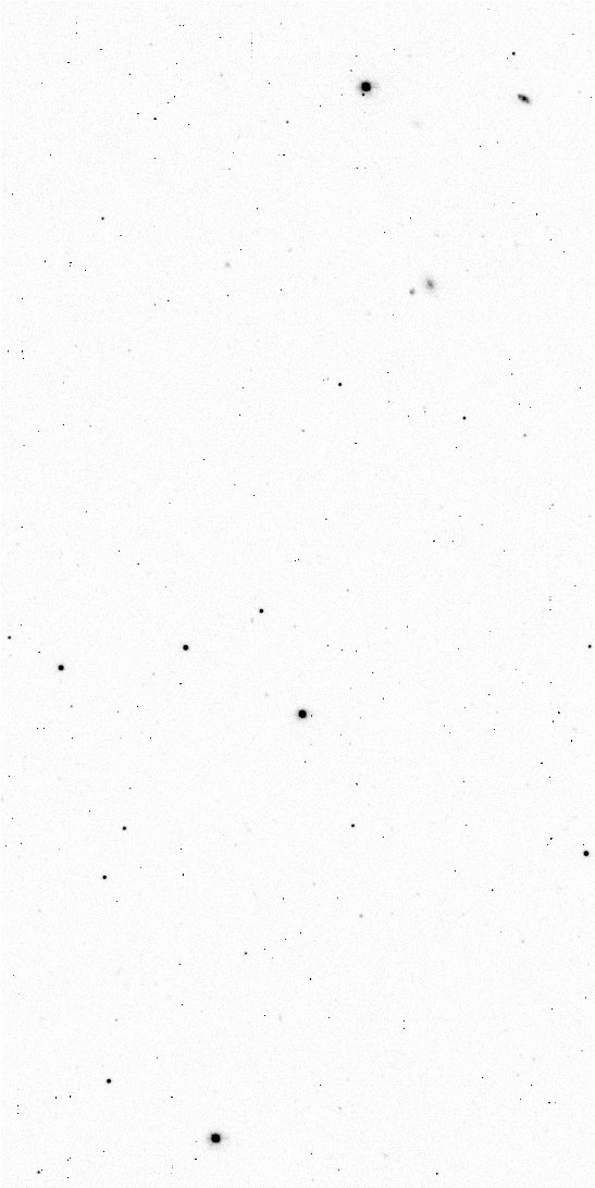 Preview of Sci-JMCFARLAND-OMEGACAM-------OCAM_u_SDSS-ESO_CCD_#66-Regr---Sci-56941.4314500-2b59b77f58a0ba07b9b616fa5a35428e82d60090.fits