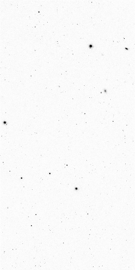 Preview of Sci-JMCFARLAND-OMEGACAM-------OCAM_u_SDSS-ESO_CCD_#66-Regr---Sci-56941.4320832-6a98ac1da82a0dd1fcd30dd8629abc0f88aea504.fits
