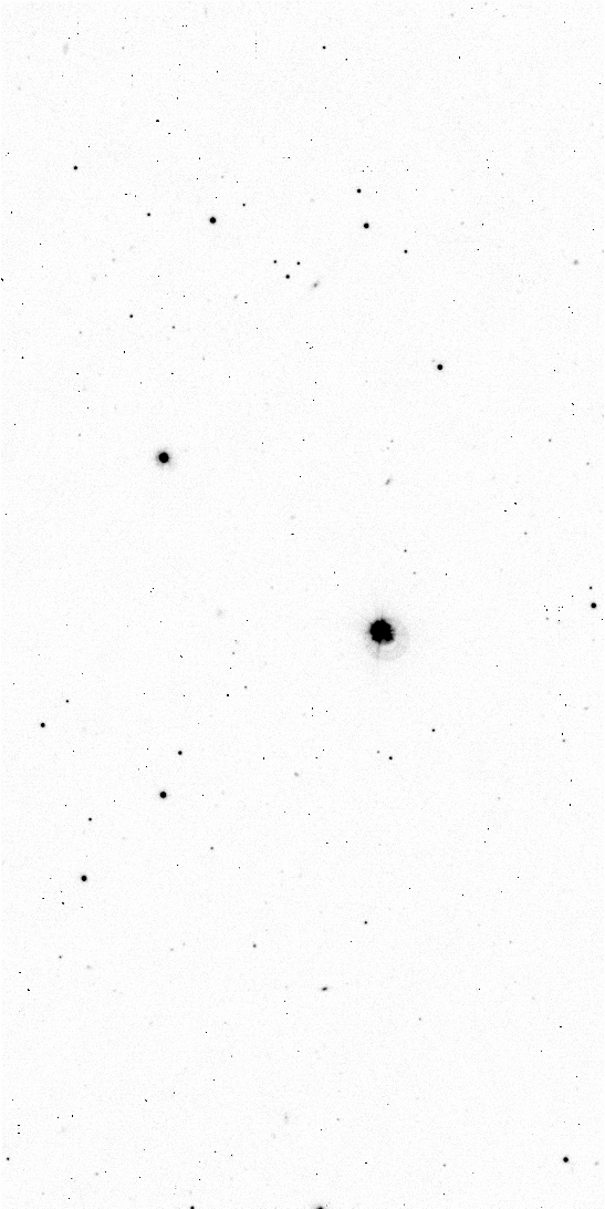 Preview of Sci-JMCFARLAND-OMEGACAM-------OCAM_u_SDSS-ESO_CCD_#66-Regr---Sci-56941.5930551-815934ec51622501b83c5c2478dd87c8042bb49d.fits
