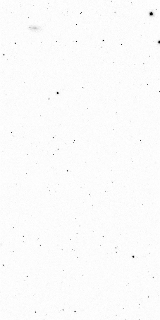 Preview of Sci-JMCFARLAND-OMEGACAM-------OCAM_u_SDSS-ESO_CCD_#66-Regr---Sci-56942.2756868-2fa1167201f1661b89f31c81637fec17aeb6f265.fits