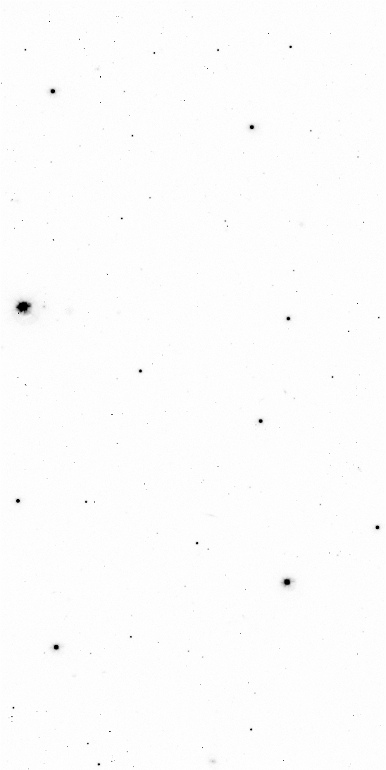 Preview of Sci-JMCFARLAND-OMEGACAM-------OCAM_u_SDSS-ESO_CCD_#66-Regr---Sci-56942.3385611-f406606da64da8f880ddbd8b485943b866d1f8d6.fits
