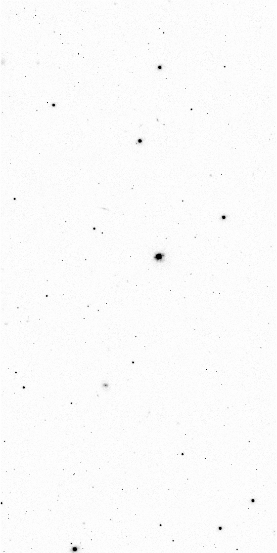 Preview of Sci-JMCFARLAND-OMEGACAM-------OCAM_u_SDSS-ESO_CCD_#66-Regr---Sci-56942.3389241-b3e0b5d1b4e65828e53c6e3d3f4241d970f3c6de.fits