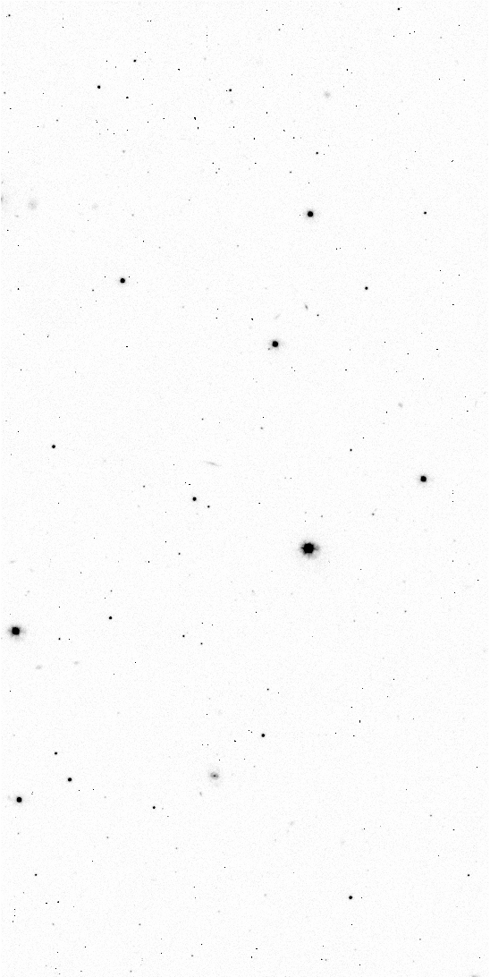Preview of Sci-JMCFARLAND-OMEGACAM-------OCAM_u_SDSS-ESO_CCD_#66-Regr---Sci-56942.3393058-8ad6e88329682d38d194c9289fb43d00f8d17418.fits