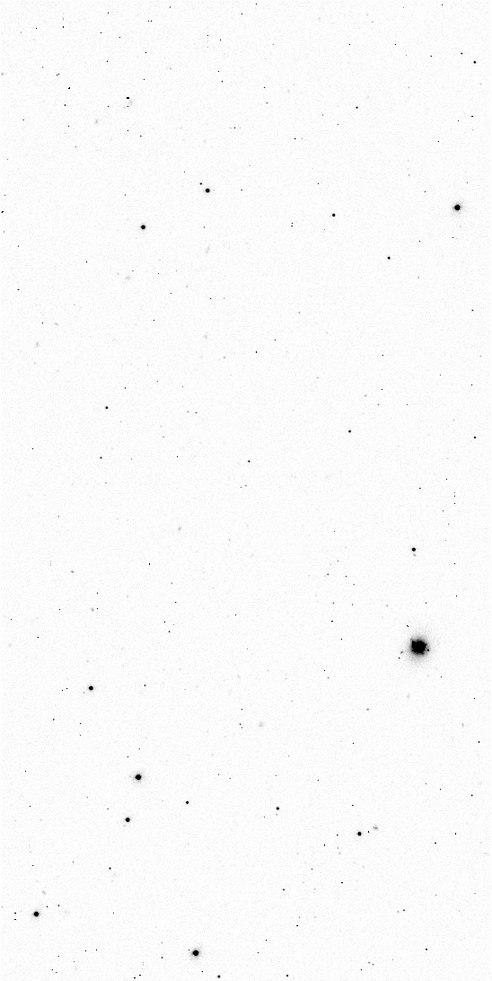 Preview of Sci-JMCFARLAND-OMEGACAM-------OCAM_u_SDSS-ESO_CCD_#66-Regr---Sci-56942.3612755-ceb6caf22e696c0bea74a433bba4d1bd9b5ea9ef.fits