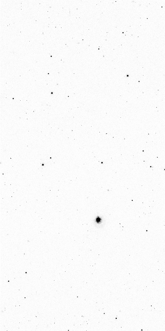 Preview of Sci-JMCFARLAND-OMEGACAM-------OCAM_u_SDSS-ESO_CCD_#66-Regr---Sci-56942.3801832-c47f61ca9e833802dda637ceb39fc2ae823dd9a2.fits