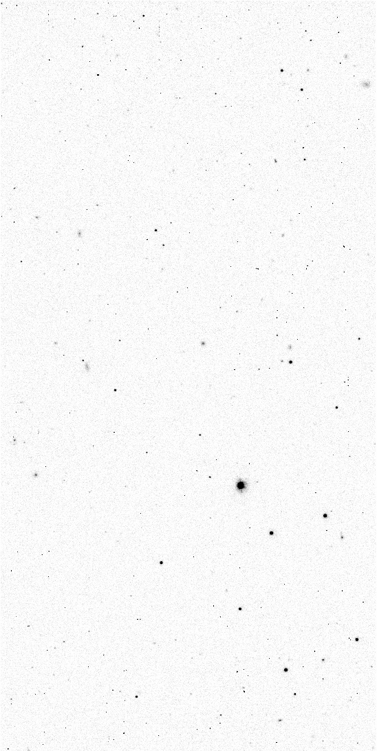Preview of Sci-JMCFARLAND-OMEGACAM-------OCAM_u_SDSS-ESO_CCD_#66-Regr---Sci-56942.4014555-ede80036d6e2754acd72090135bb359f7319f367.fits