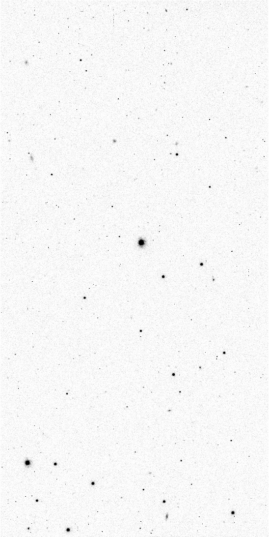 Preview of Sci-JMCFARLAND-OMEGACAM-------OCAM_u_SDSS-ESO_CCD_#66-Regr---Sci-56942.4027438-9297d690df989e4123a9efa53705a9ad530b480f.fits