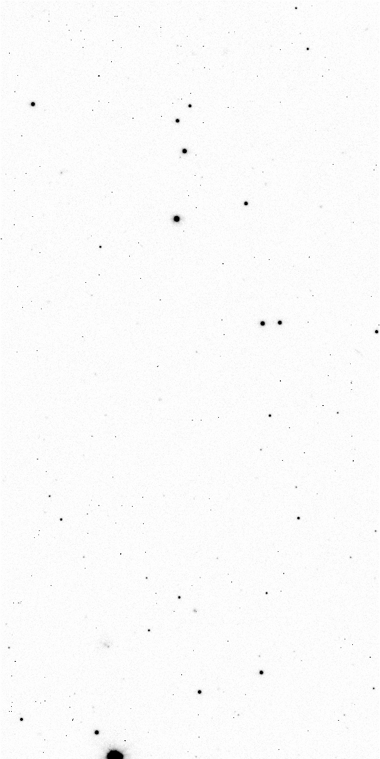 Preview of Sci-JMCFARLAND-OMEGACAM-------OCAM_u_SDSS-ESO_CCD_#66-Regr---Sci-56942.4496060-ec053bfe9384c38a03c07a1872421d8273d29ffb.fits