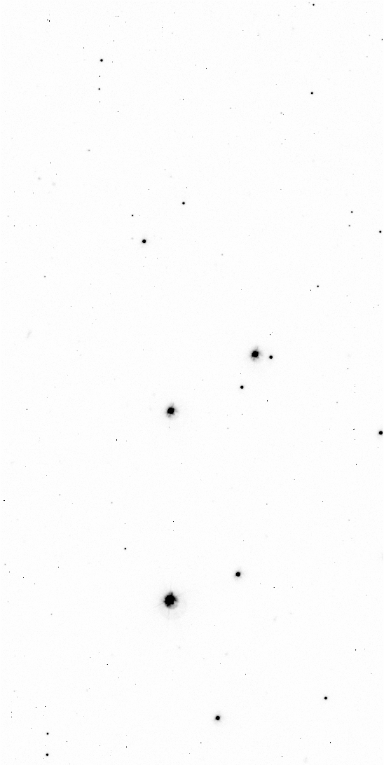 Preview of Sci-JMCFARLAND-OMEGACAM-------OCAM_u_SDSS-ESO_CCD_#66-Regr---Sci-56942.6801812-a3a65751d44c3557fc7e04e006f7a6876377df17.fits