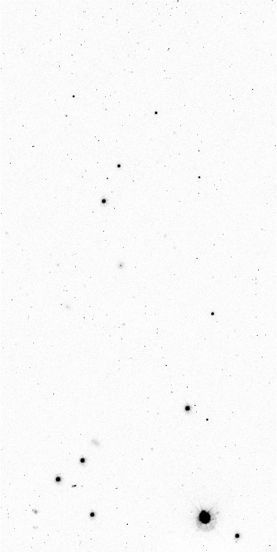 Preview of Sci-JMCFARLAND-OMEGACAM-------OCAM_u_SDSS-ESO_CCD_#66-Regr---Sci-56942.7077055-a0f1fc69b445c54e30c620013cad7b4c266bfaae.fits