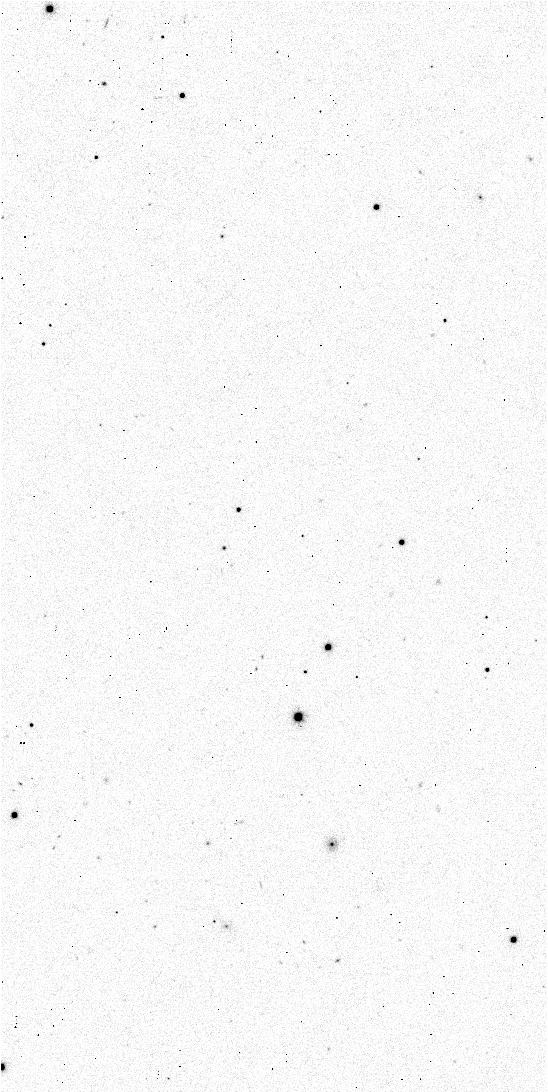 Preview of Sci-JMCFARLAND-OMEGACAM-------OCAM_u_SDSS-ESO_CCD_#66-Regr---Sci-56942.7080712-3f5b7e2d6b905bf31ce31ed36cf1836a29138726.fits