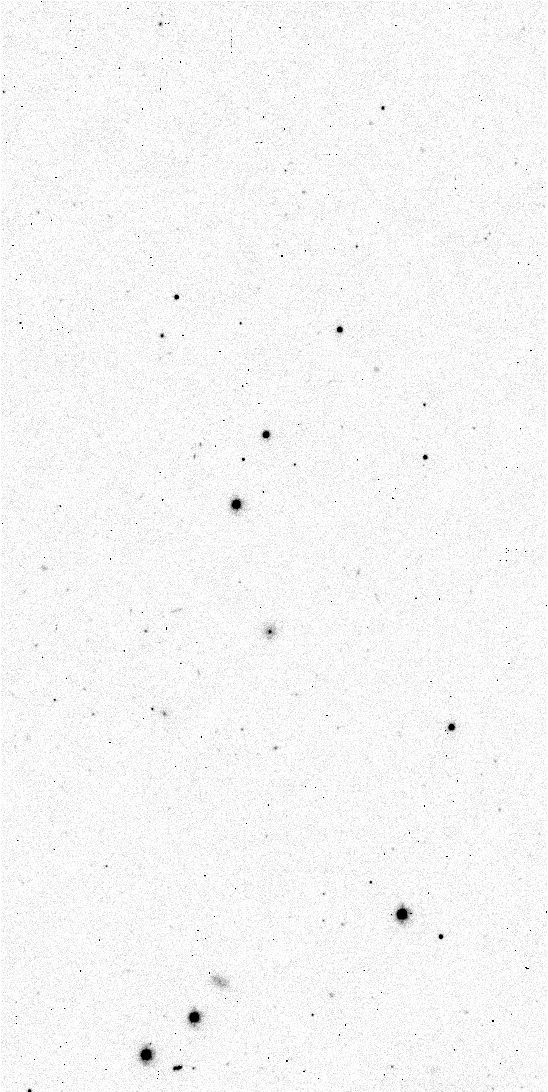 Preview of Sci-JMCFARLAND-OMEGACAM-------OCAM_u_SDSS-ESO_CCD_#66-Regr---Sci-56942.7087600-8ea7730e79680ed584f04a478fa8a3eb7cca22d6.fits