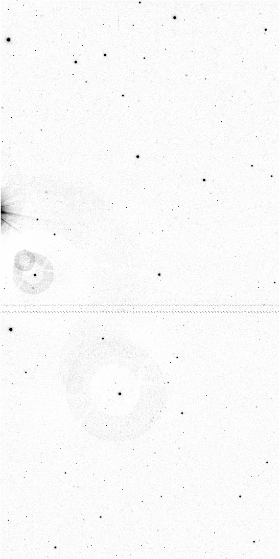 Preview of Sci-JMCFARLAND-OMEGACAM-------OCAM_u_SDSS-ESO_CCD_#66-Regr---Sci-56976.7209588-00300fd8c3cb01777682f950b383d0bde1bd501c.fits