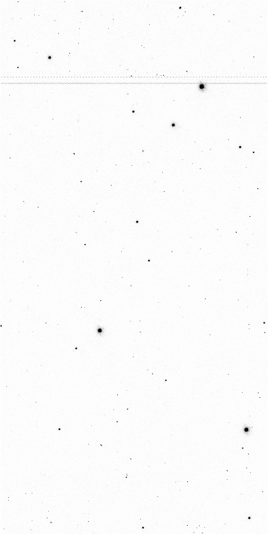 Preview of Sci-JMCFARLAND-OMEGACAM-------OCAM_u_SDSS-ESO_CCD_#66-Regr---Sci-56976.7863851-b81e4a88f3a4049ae21f60fe2a2b56f4f9319d9f.fits