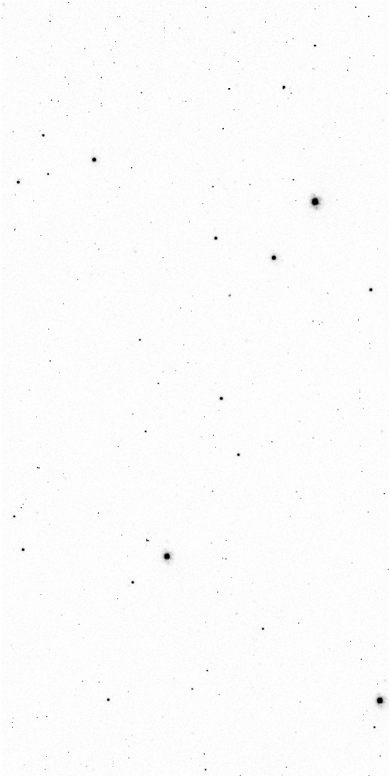 Preview of Sci-JMCFARLAND-OMEGACAM-------OCAM_u_SDSS-ESO_CCD_#66-Regr---Sci-56976.7868621-22508c2df9a70feca69e759b6671ac342cd10670.fits