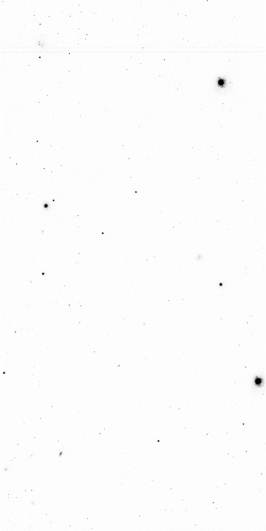 Preview of Sci-JMCFARLAND-OMEGACAM-------OCAM_u_SDSS-ESO_CCD_#66-Regr---Sci-56976.9223693-da1b3aed33c554ba786dd8c1b4cae0b2d7b57336.fits