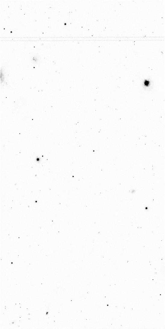 Preview of Sci-JMCFARLAND-OMEGACAM-------OCAM_u_SDSS-ESO_CCD_#66-Regr---Sci-56976.9229338-591aa05288d5ccf52c183d648c3b420be0aeb087.fits