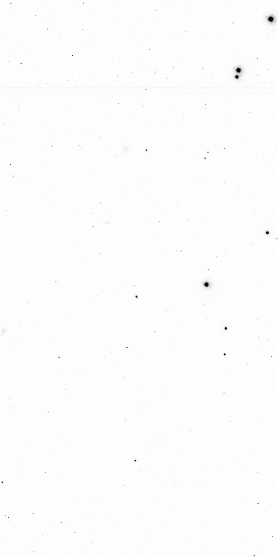 Preview of Sci-JMCFARLAND-OMEGACAM-------OCAM_u_SDSS-ESO_CCD_#66-Regr---Sci-56977.3610261-4b6cebe5a720ab1e898dac8e1f448766f0ce127b.fits