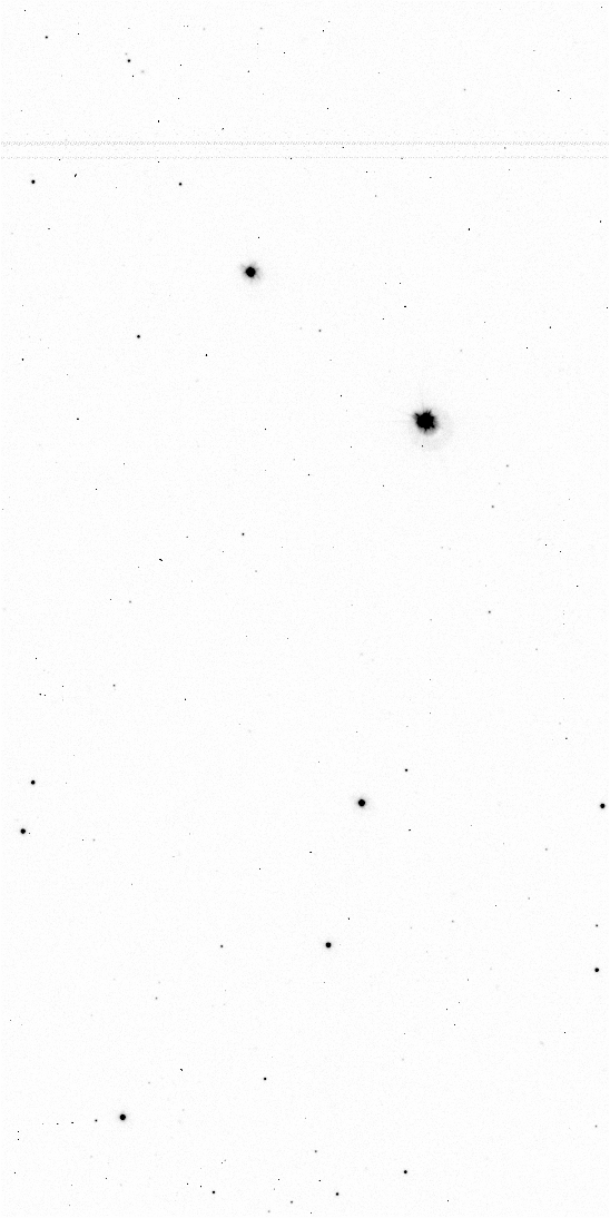 Preview of Sci-JMCFARLAND-OMEGACAM-------OCAM_u_SDSS-ESO_CCD_#66-Regr---Sci-56977.3906309-a7d163820b8ab6aa79d530fce40a129db06f0b26.fits