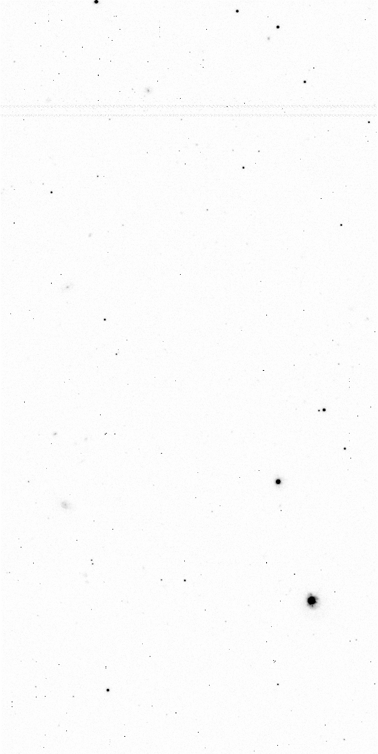 Preview of Sci-JMCFARLAND-OMEGACAM-------OCAM_u_SDSS-ESO_CCD_#66-Regr---Sci-56977.5434436-797bf0d59292355df4b94bed047cfa7f96a98153.fits