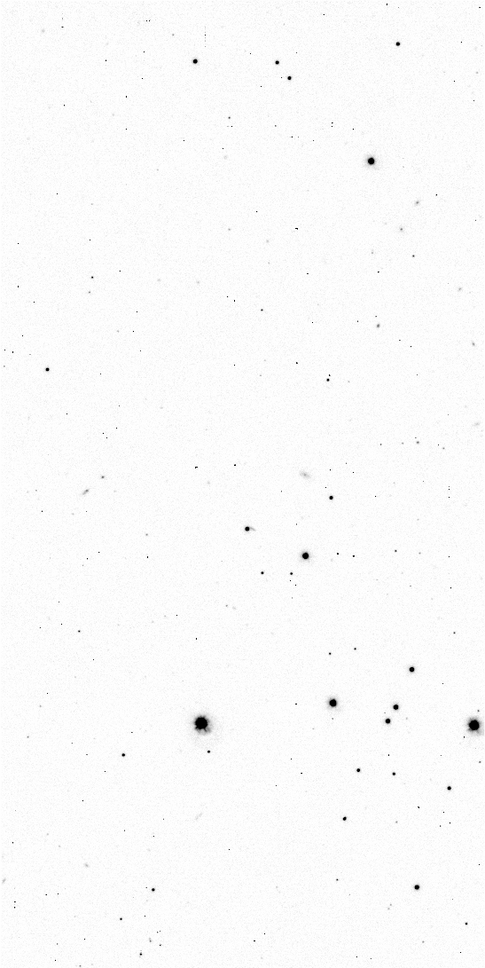 Preview of Sci-JMCFARLAND-OMEGACAM-------OCAM_u_SDSS-ESO_CCD_#66-Regr---Sci-56977.6987627-5c2ebdcdb2027c759a4e73e75ec8823a071aa874.fits